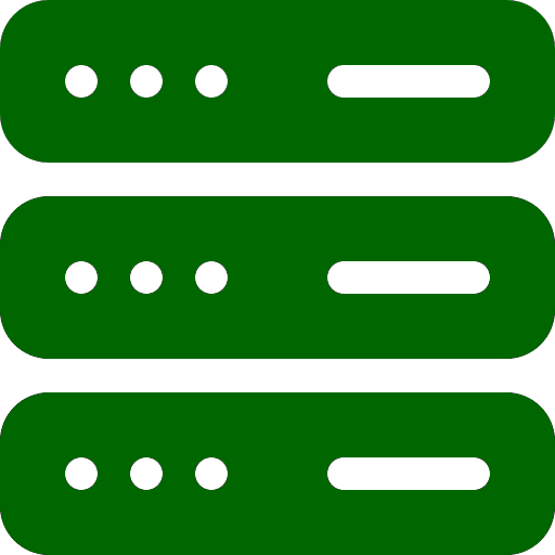 smpp bulk sms binding in nigeria