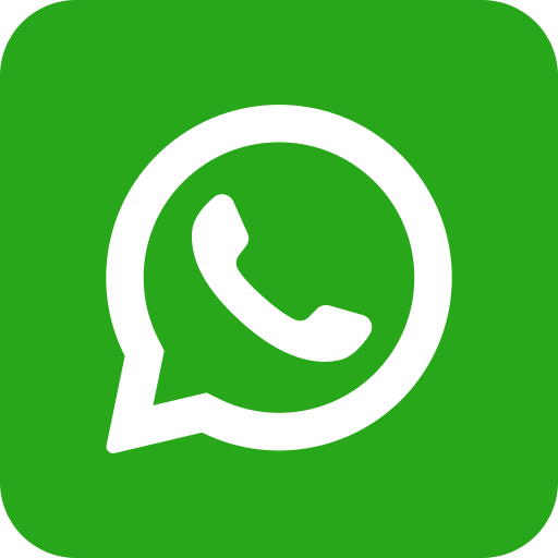 whatsapp messaging